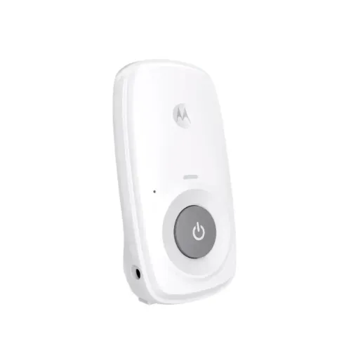 Радионяня MOTOROLA AM21