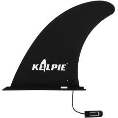 SUP-доска надувная универсальная KELPIE 10