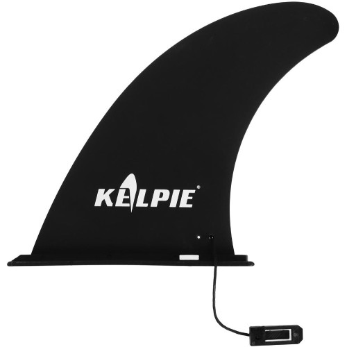 SUP-доска надувная универсальная KELPIE 10 305 х 80 х 15 см (10205124)