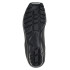 Ботинки лыжные NNN TREK BlazzerComfort р.37 черные