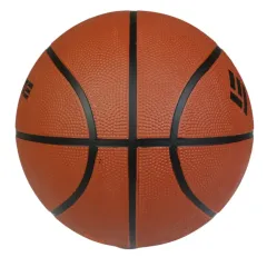 Мяч б/б INGAME IG-50 №5