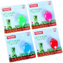 Игрушка электронная Let s play for fun (7292624)