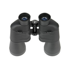 Бинокль VEBER БПЦ 7x50 Free Focus