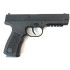 Пистолет пневматический Crosman PSM45