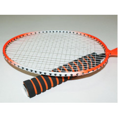 Набор для бадминтона SPRINTER V-3011