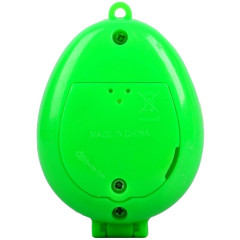 Игрушка электронная Let s play for fun (7292624)