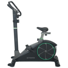 Велотренажер ATEMI AC803 (*8)