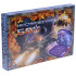 Игра КОСМИЧЕСКИЙ БОЙ (464527)