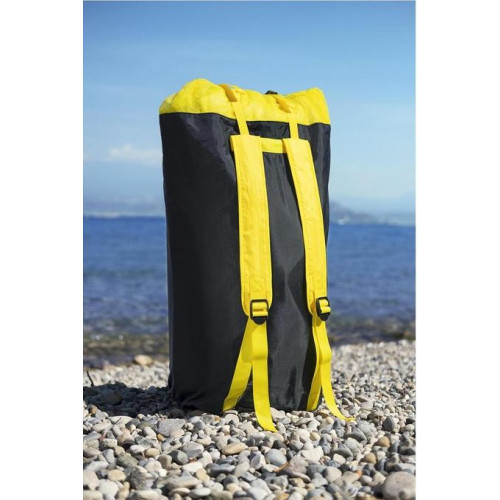 SUP-доска надувная универсальная Bestway 65341 305 x 84 x 12 см (5309867)