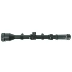 Прицел оптический TARGET 3-7x28