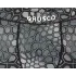 Тайтсы (лосины) мужские Rusco Sport Dragon взрослые (M)