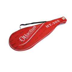 Набор для бадминтона HAOTIAN НТ-309 (00103)