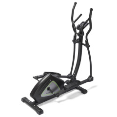 Эллипсоид ATEMI AE604