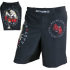 Шорты для MMA BoyBo Bulldog, взрослые р.L