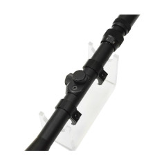 Прицел оптический TARGET 3-7x20