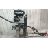 Болотоход (кит-набор) MAX MOTOR R6.2 (RAL9005)