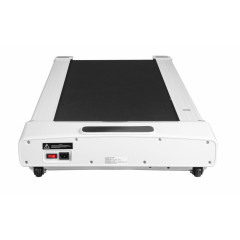 Беговая дорожка электрическая SPORT ELITE GB-1140 (*9)