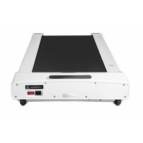 Беговая дорожка электрическая SPORT ELITE GB-1140 (*9)
