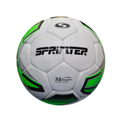 Мяч ф/б SPRINTER (32015) №5