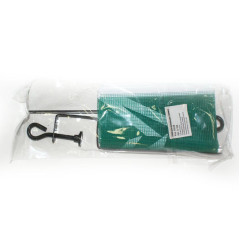 Сетка для н/т SPRINTER А-100