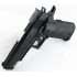 Пистолет пневматический Stalker S1911T 4,5 мм (ST-12051T)