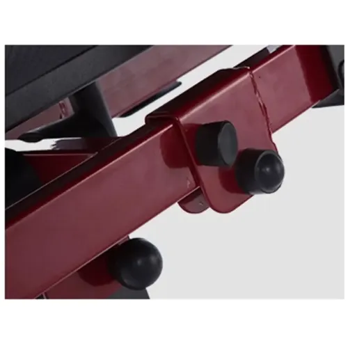 Скамья для пресса DFC Pilate Trainer D5006