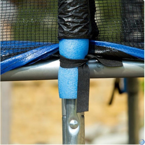 Батут SPORT ELITE  6FT 1,83м, с сеткой (GB10202-6FT)