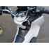 Скутер VENTO PCX 200 матовый белый (ЭПТС)