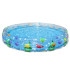Бассейн BEST WAY 51005 надувной, детский, 183х33см, 480л, 6+