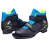 Ботинки лыжные 75мм VUOKATTI Active Kids р.38 (EU39 СМ24.5)