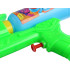 Игра ПИСТОЛЕТ "Крош и Ёжик" водный  (5432632)