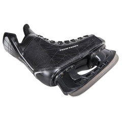 Коньки хоккейные TECH TEAM TORONTO р.42