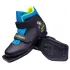 Ботинки лыжные 75мм VUOKATTI Active Kids р.35 (EU36 СМ22.5)