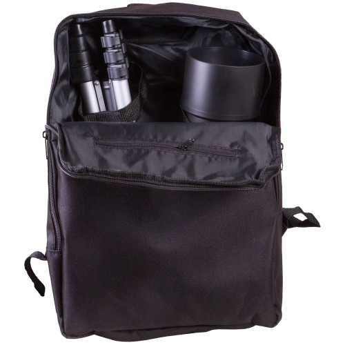 Телескоп LEVENHUK SKYLINE TRAVEL SUN 50