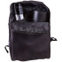 Телескоп LEVENHUK SKYLINE TRAVEL SUN 50