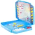 Игра МОРСКОЙ БОЙ (2399636)