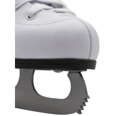 Коньки фигурные VIRTEY VANESSA р.39