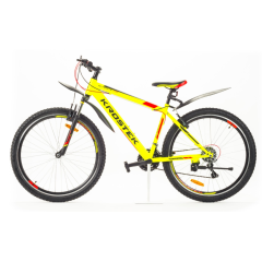 Велосипед KROSTEK 27.5