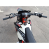 Мотоцикл Кросс ZM RIDER