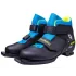 Ботинки лыжные 75мм VUOKATTI Active Kids р.31 (EU32 СМ19)