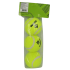 Мяч б/т INGAME IG030 (3 шт)