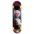Скейтборд COSMORIDE 1222 Lord (605)