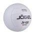 Мяч в/б JOGEL JV-100 белый р.5 (42623-68150)