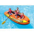 Лодка INTEX 58332 EXPLORER-300