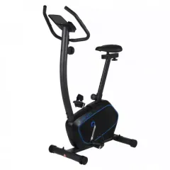 Велотренажер EVO FITNESS Vega (*9)