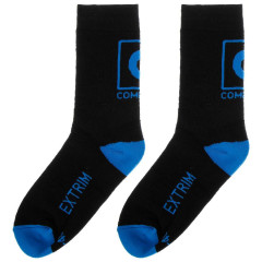 Термоноски Comfort extrim, до -35°С, размер 38-40 (5400748)
