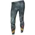 Тайтсы (лосины) мужские Rusco Sport Dragon взрослые (XXL)
