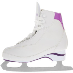 Коньки фигурные ACTION PW-221 р.37