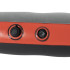 Матрац BEST WAY 67703 Roll & Relax, 203х152х22см, до 300кг