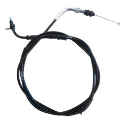 Трос 4Т газа 139QMB 50/80см3 (трубка с флажком)